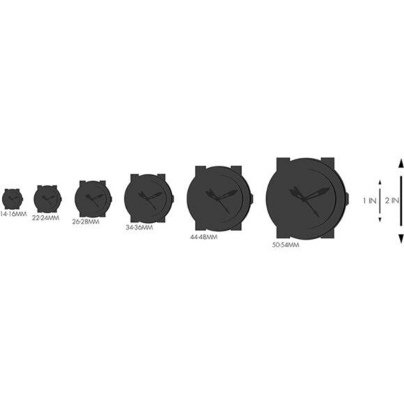 Timex Men's Expedition Acadia Full Size Watch - Picture 1 of 4